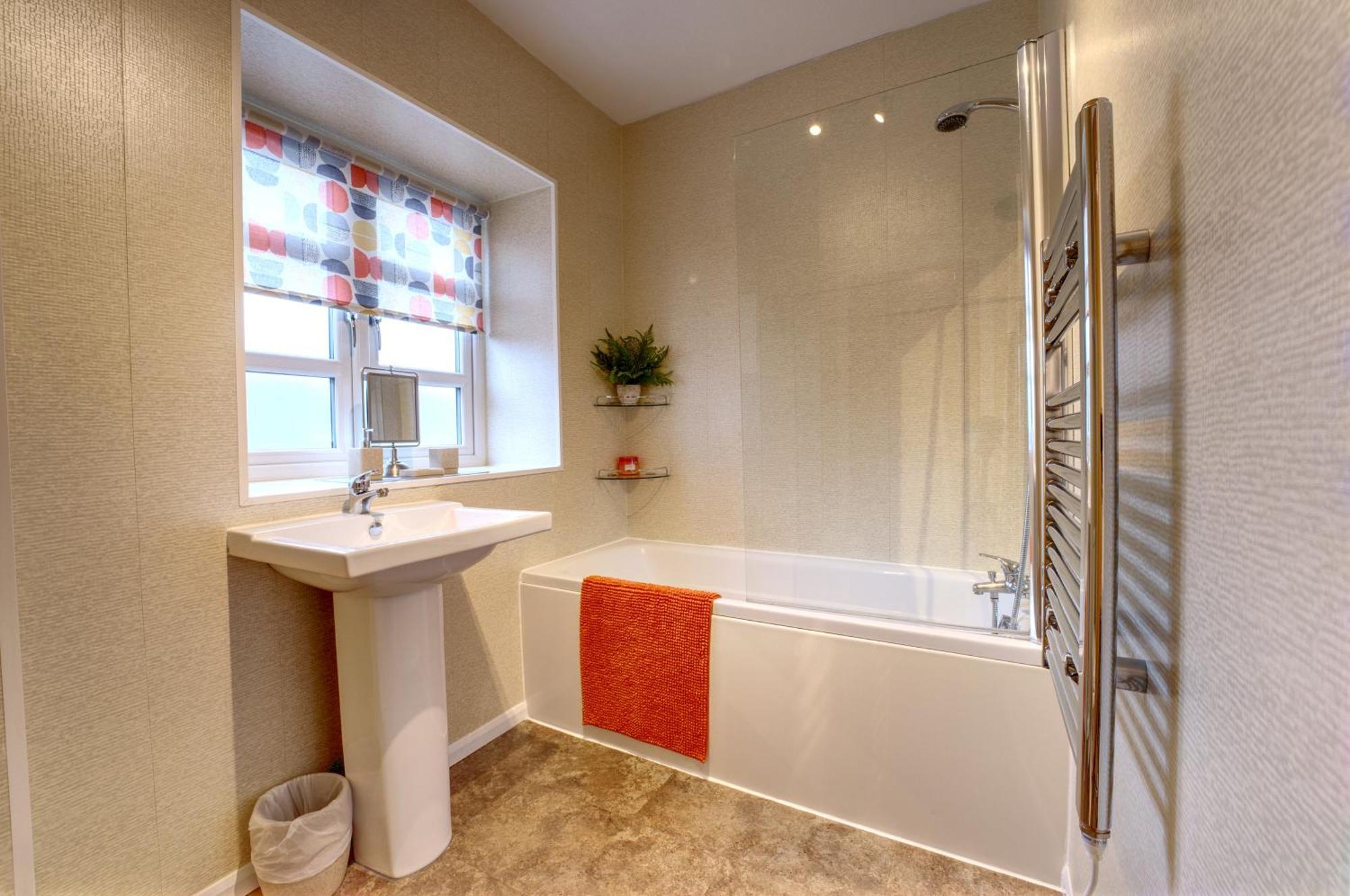 6 Mariners Point Apartman Hartlepool Kültér fotó